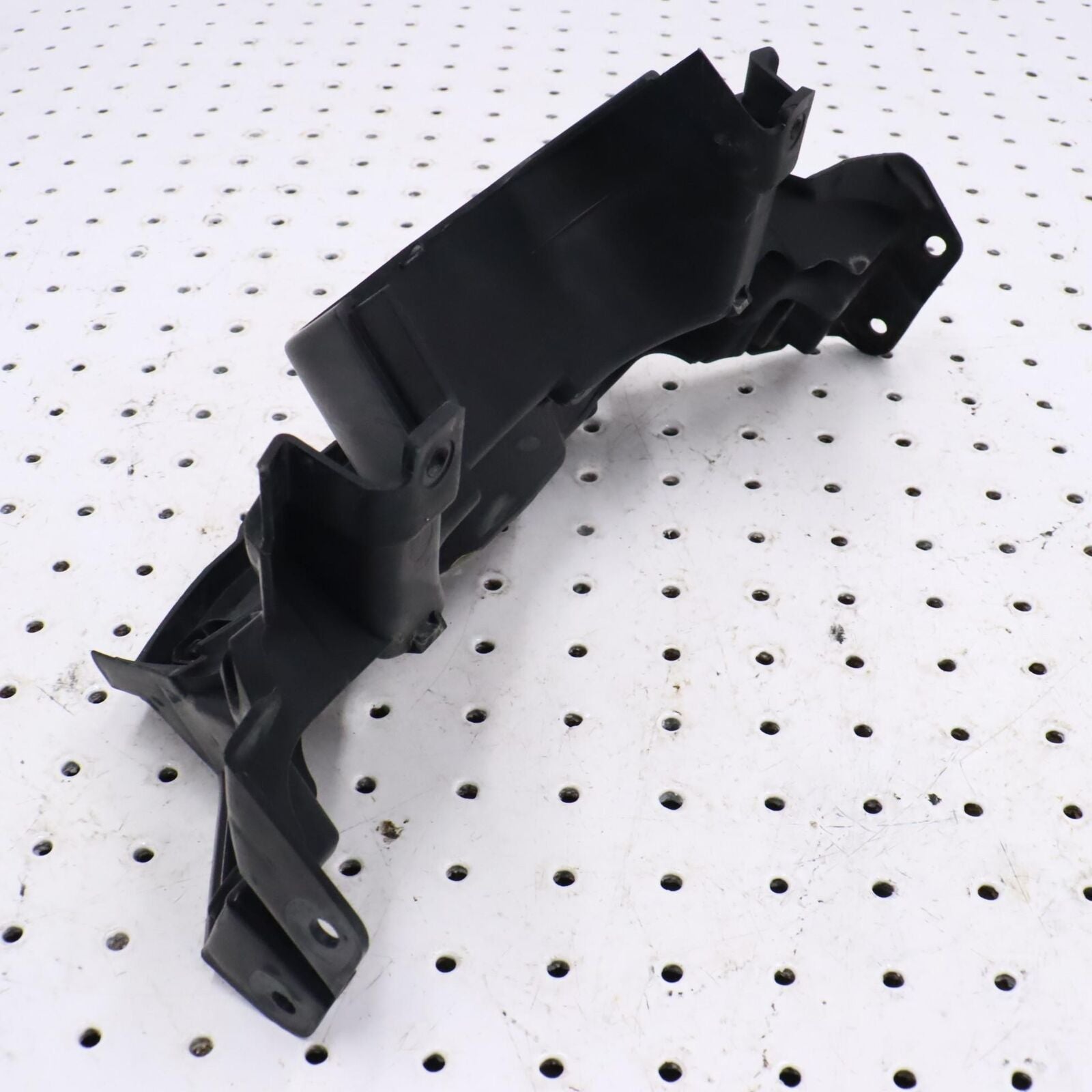 2013 YAMAHA GRIZZLY 700 SPEEDOMETER MOUNT 1HP-F837L-00-00 