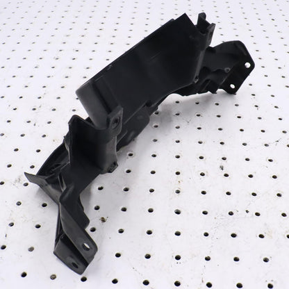 2013 YAMAHA GRIZZLY 700 SPEEDOMETER MOUNT 1HP-F837L-00-00 