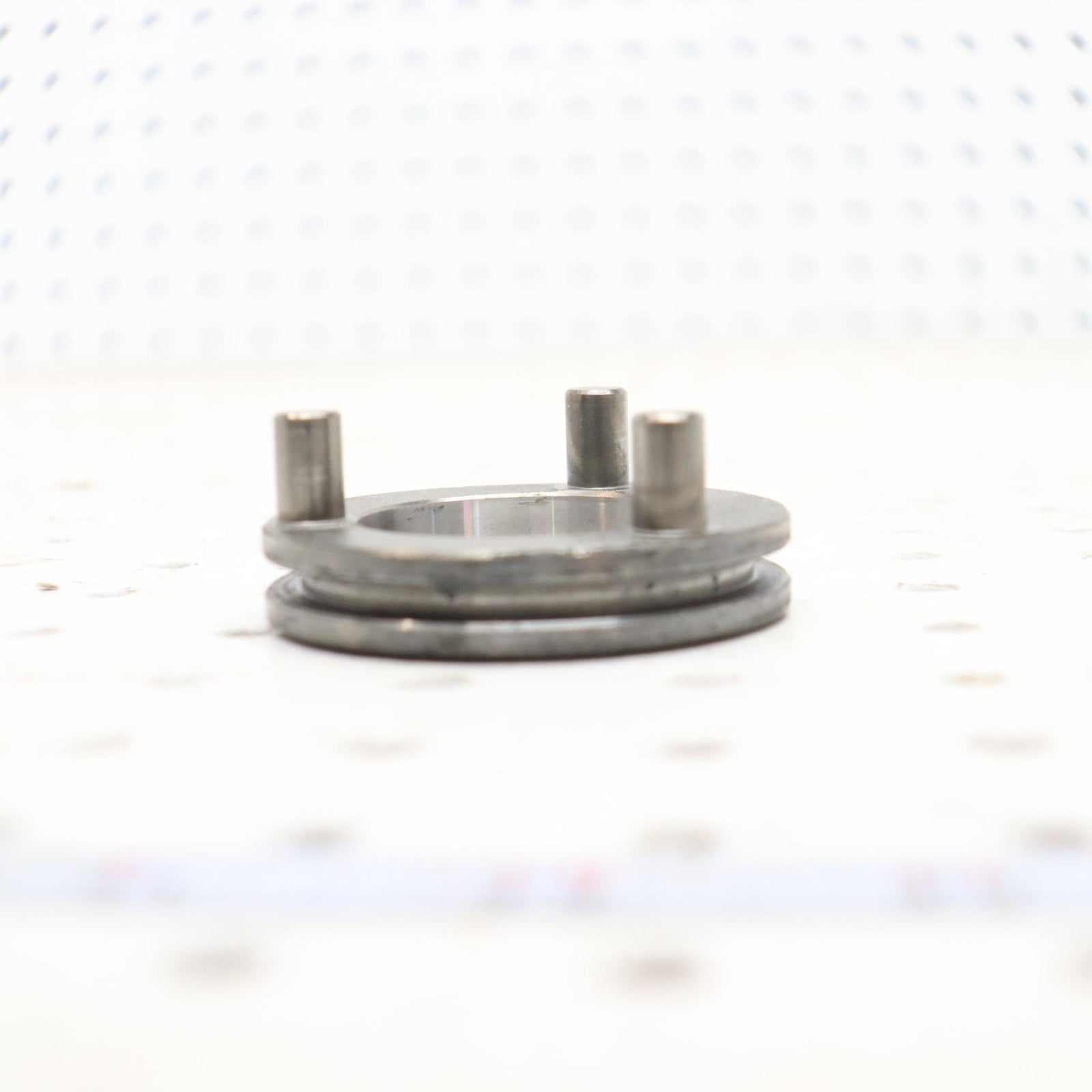 2016 SUZUKI KING QUAD 500 SLEEVE DIFF LOCK 27381-31HA0
