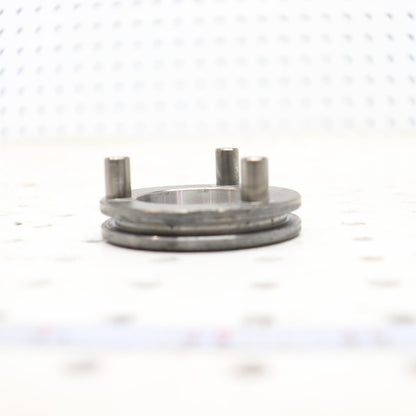 2016 SUZUKI KING QUAD 500 SLEEVE DIFF LOCK 27381-31HA0