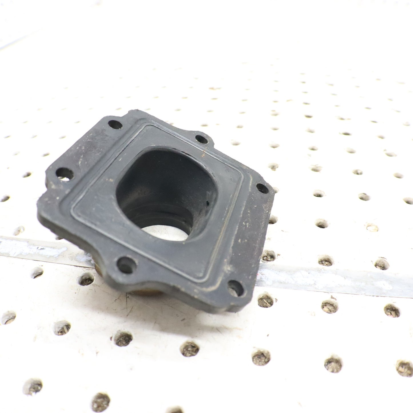 1998 Polaris Xplorer 400l Intake Manifold CARB ADAPTER 3085277 