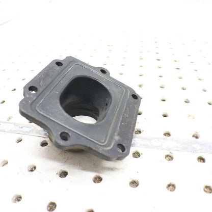 1998 Polaris Xplorer 400l Intake Manifold CARB ADAPTER 3085277 