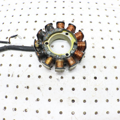 2009 Arctic Cat Crossfire R 8 Stator Magneto 3007-711