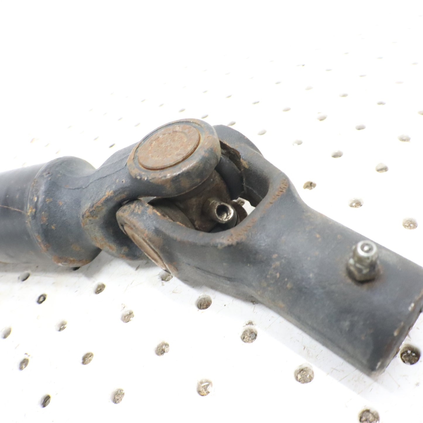 2013 Polaris Ranger Xp 900 Front Prop Shaft 1332951