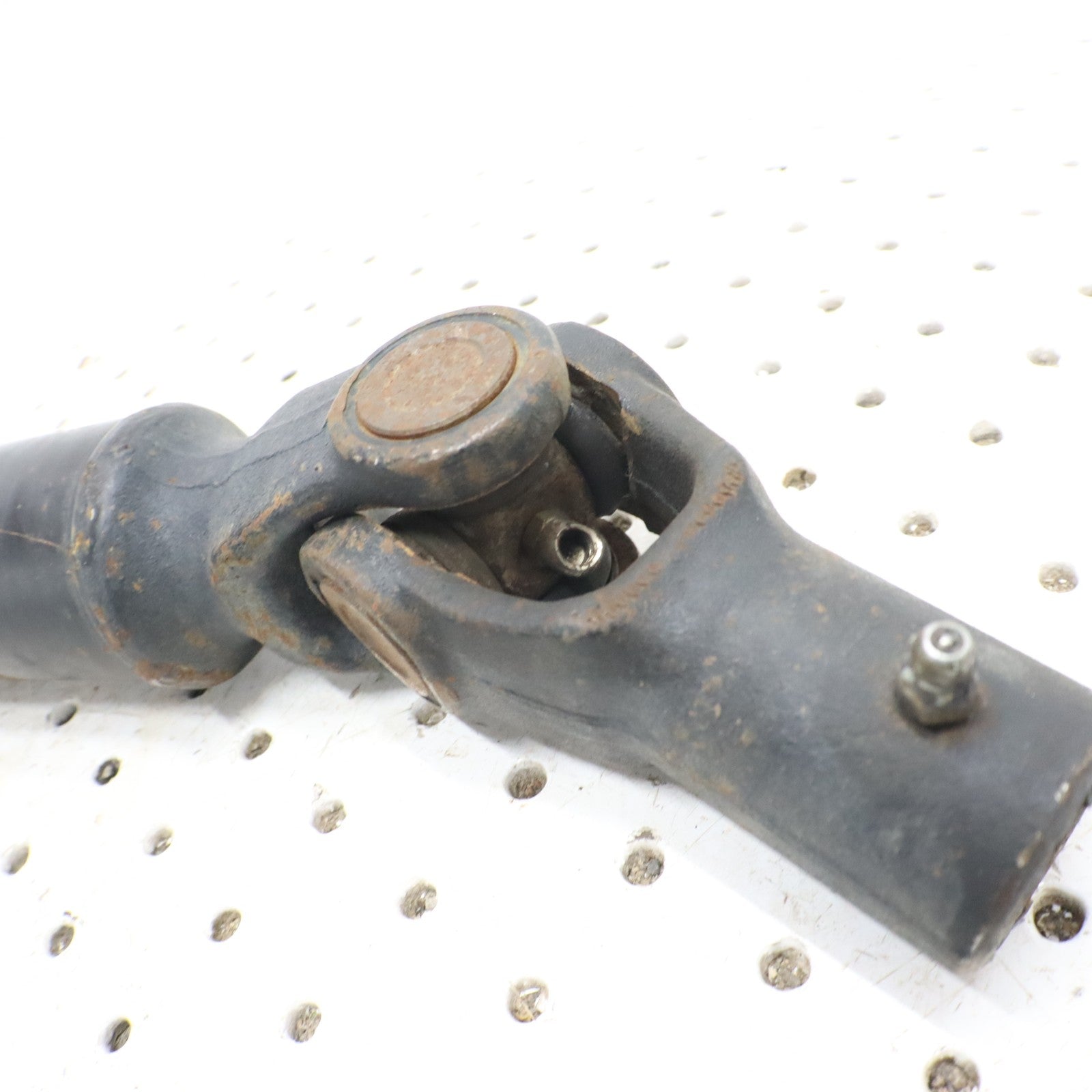 2013 Polaris Ranger Xp 900 Front Prop Shaft 1332951