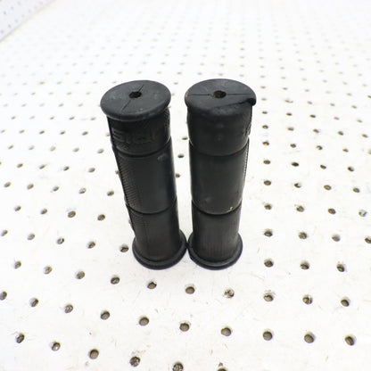 2009 Polaris Sportsman 800 Handlebar Grips 5413578-070