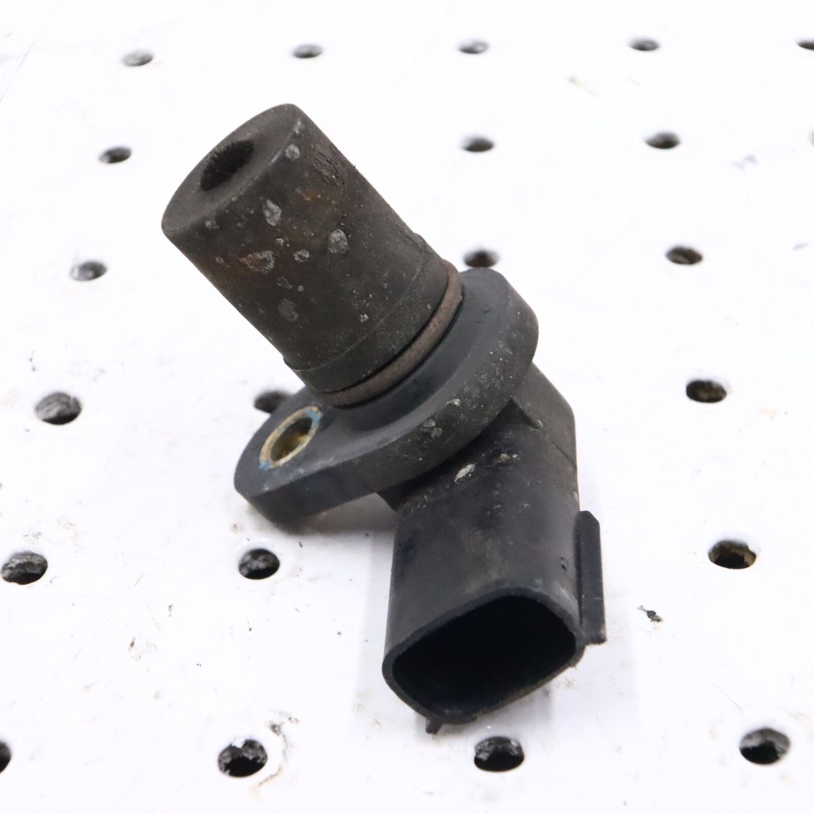 2011 ARCTIC CAT M8 SPEEDOMETER SENSOR 0430-091
