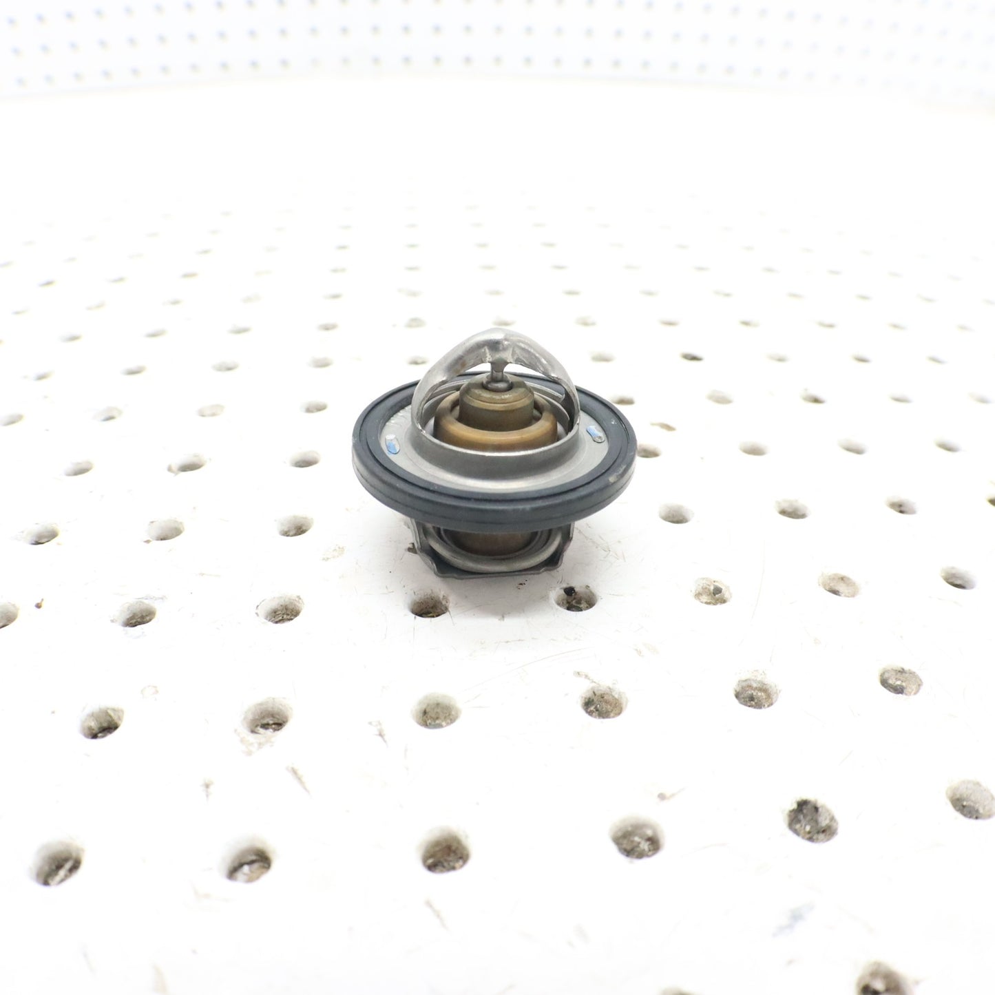 2024 Polaris Sportsman 570 Efi Eps Thermostat 7052496