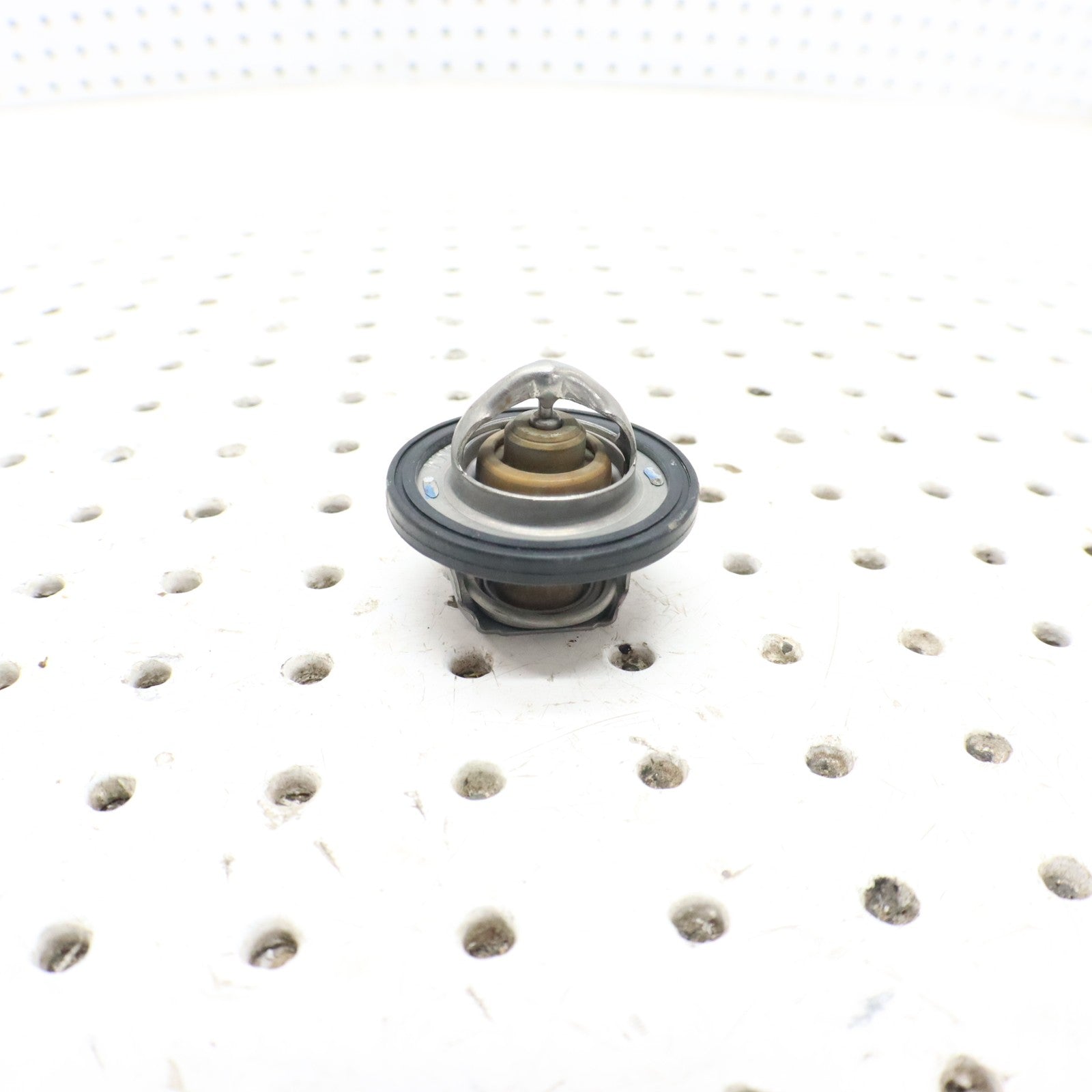 2024 Polaris Sportsman 570 Efi Eps Thermostat 7052496