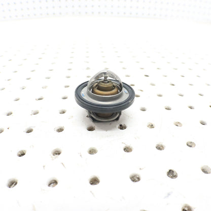 2024 Polaris Sportsman 570 Efi Eps Thermostat 7052496