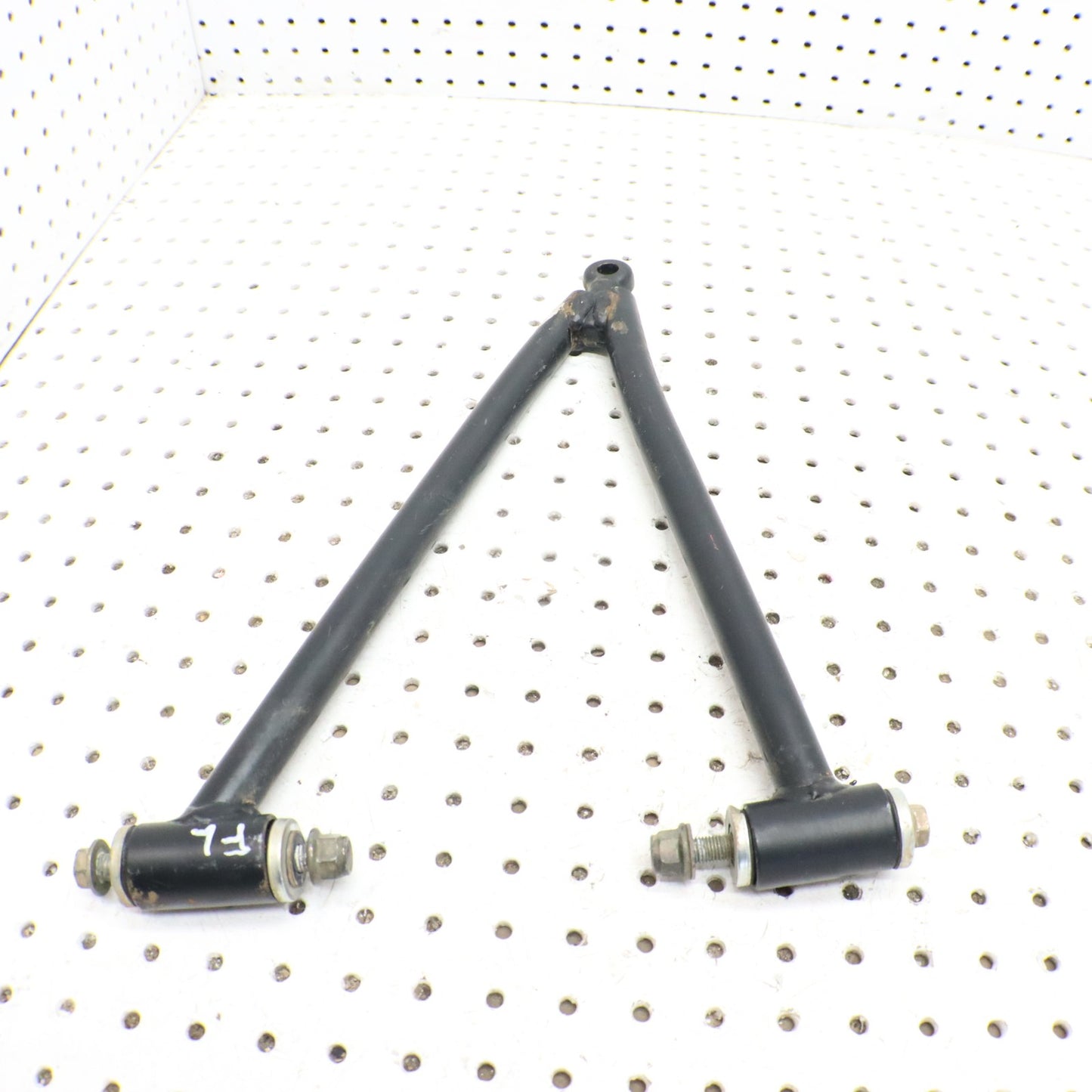 2024 Polaris Sportsman 570 Efi Eps Front Lower Left Control A Arm 1025236-458