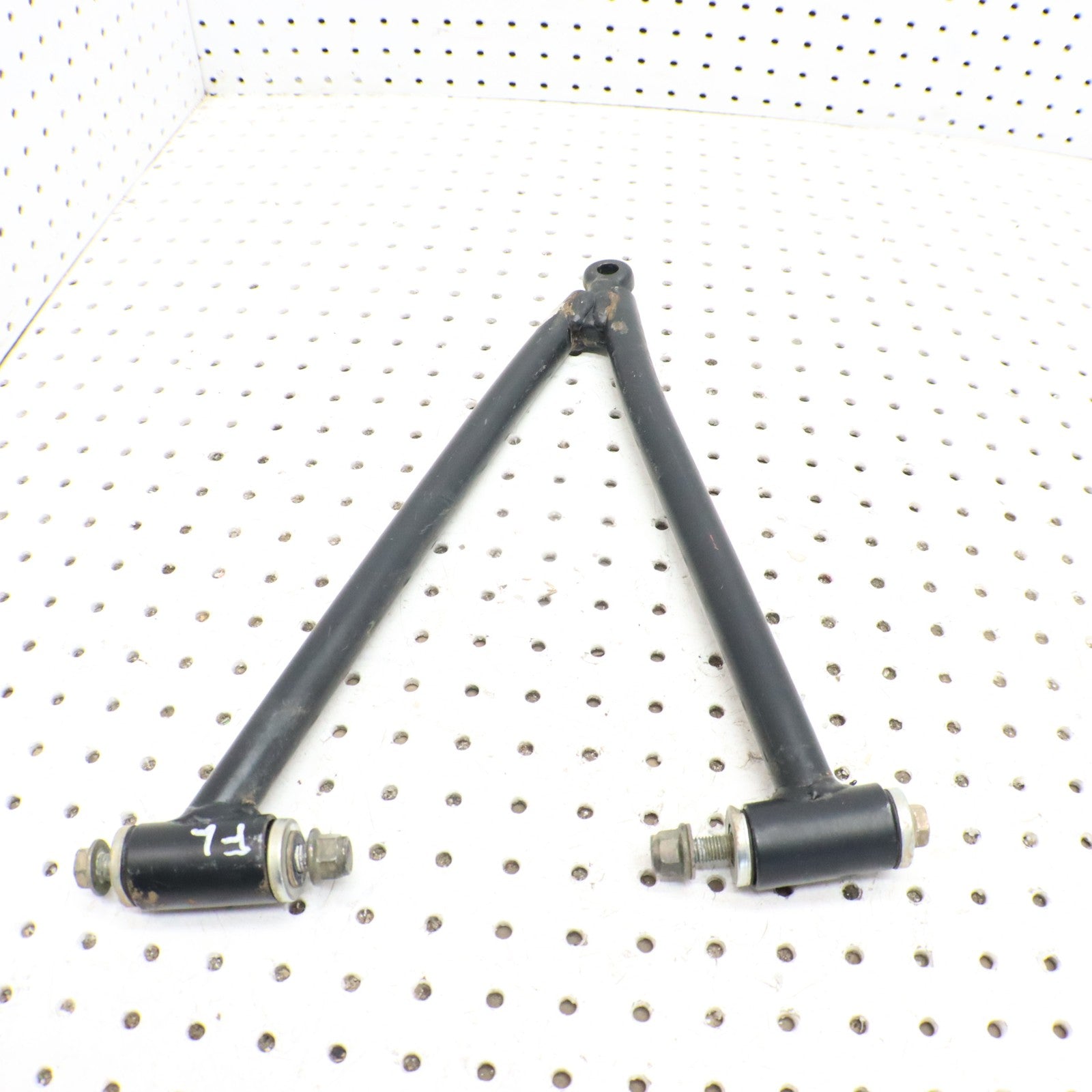 2024 Polaris Sportsman 570 Efi Eps Front Lower Left Control A Arm 1025236-458