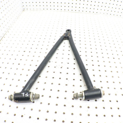 2024 Polaris Sportsman 570 Efi Eps Front Lower Left Control A Arm 1025236-458