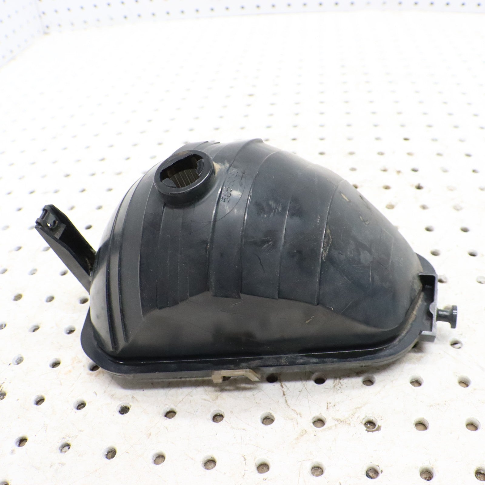 2015 Polaris Sportsman 570 Headlight Head Light Bumper RIGHT 2410616; 5856080
