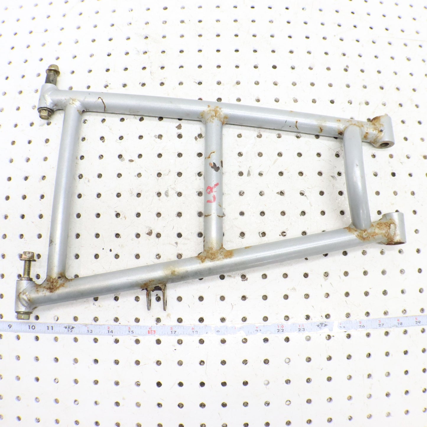 2009 Arctic Cat Crossfire R 8 A Arm Lower Right 2703-102