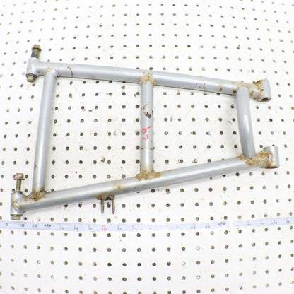 2009 Arctic Cat Crossfire R 8 A Arm Lower Right 2703-102