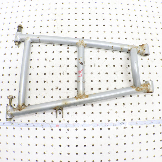 2009 Arctic Cat Crossfire R 8 A Arm Lower Right 2703-102