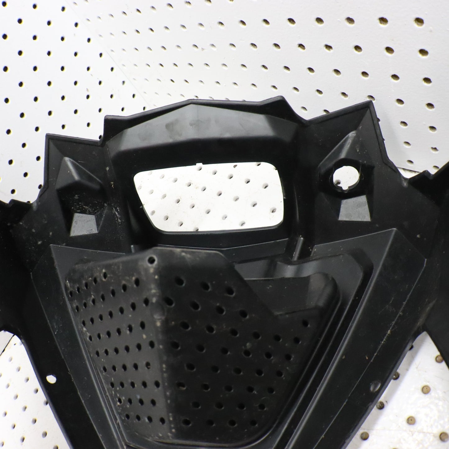 2016 Polaris Rush 800 Hood 5450455-070