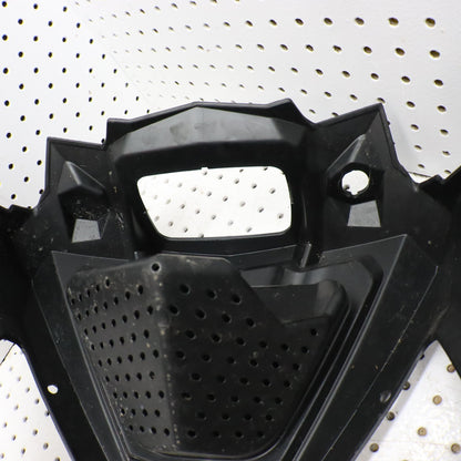 2016 Polaris Rush 800 Hood 5450455-070