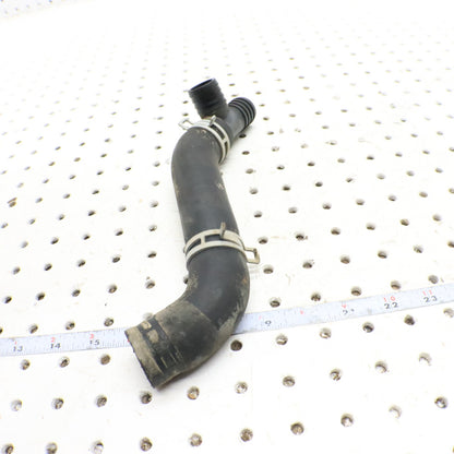 2008 Polaris Sportsman 800 Coolant Hose 5412392; 5413673