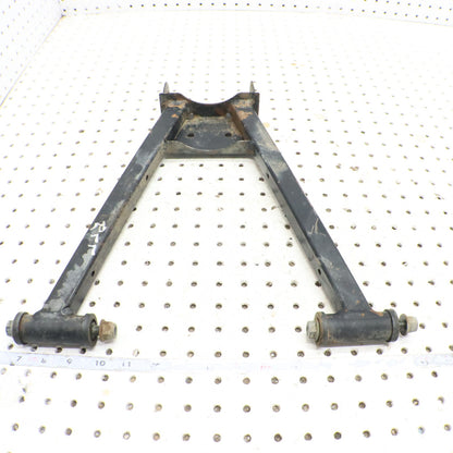 2013 Polaris Ranger 800 Lower Left Rear Control A Arm  1018185-458