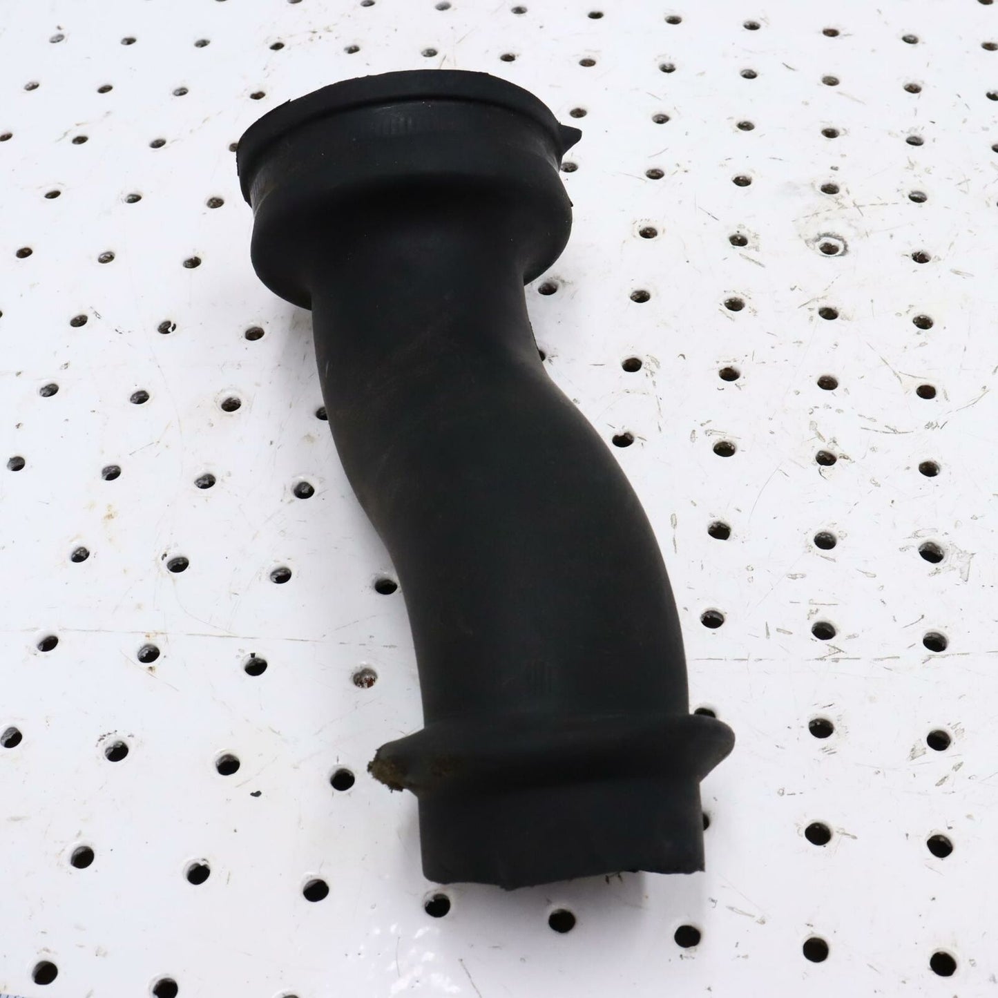 2012 ARCTIC CAT PROCROSS F1100 AIR INTAKE DUCT 2670-164