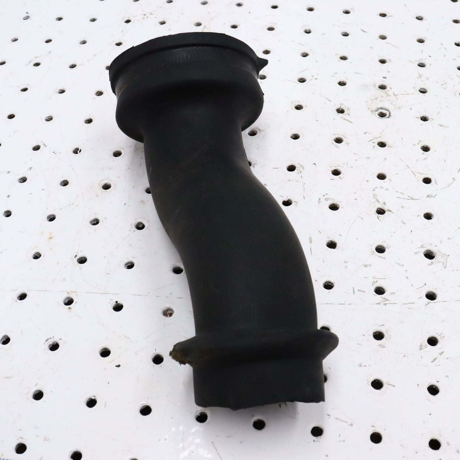2012 ARCTIC CAT PROCROSS F1100 AIR INTAKE DUCT 2670-164