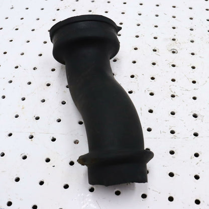 2012 ARCTIC CAT PROCROSS F1100 AIR INTAKE DUCT 2670-164