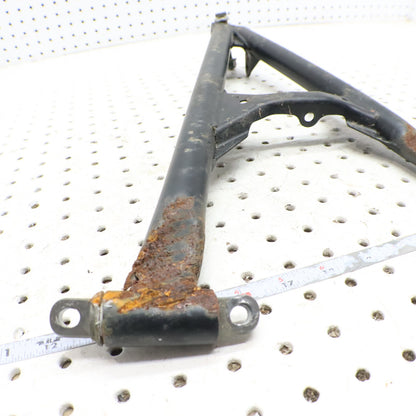 2016 Polaris Rush 800 A Arm Lower Right 1824380-458 BENT