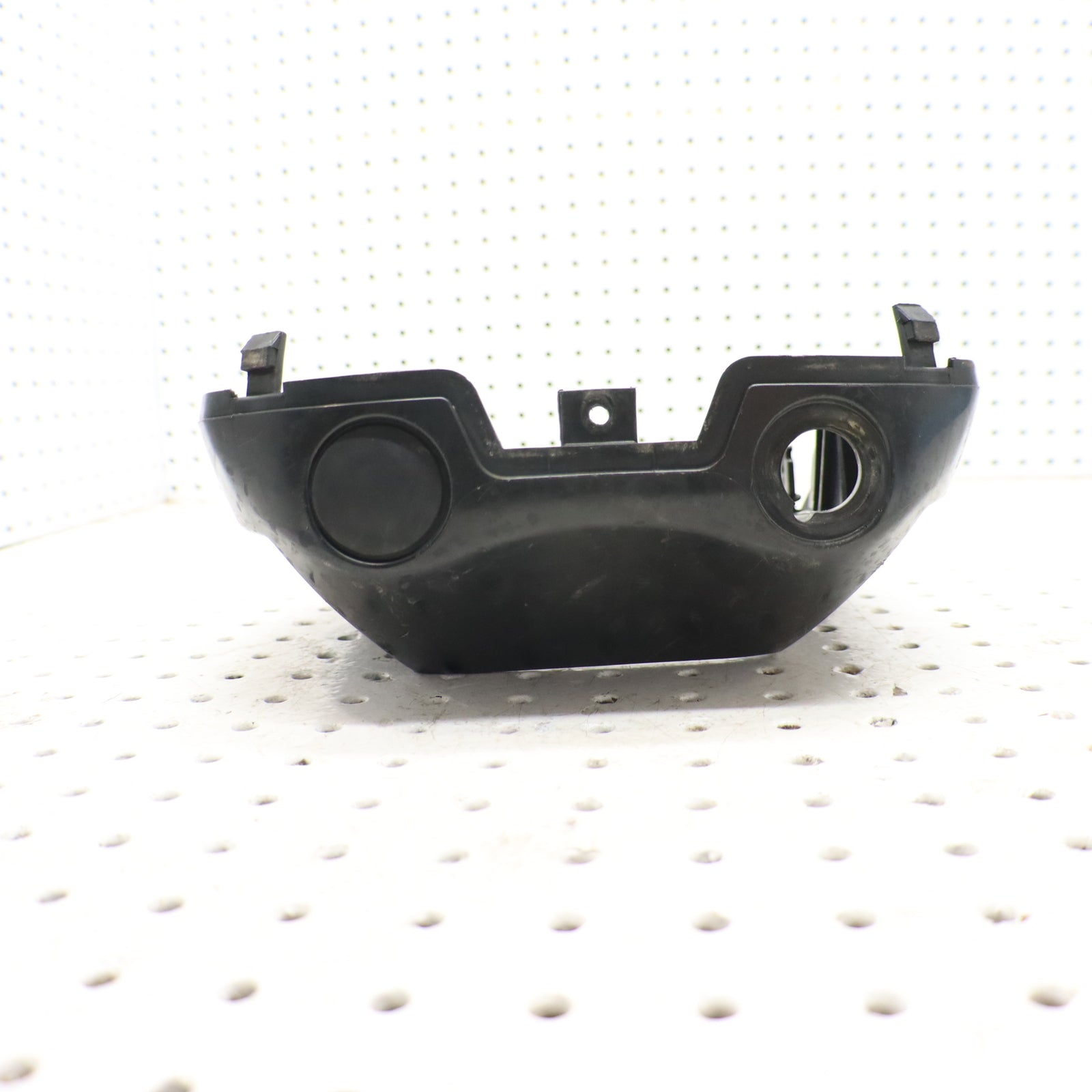 2014 Polaris Sportsman 570 Headlight Gauge Pod Lower 5436747-070; 5435365
