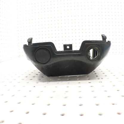 2014 Polaris Sportsman 570 Headlight Gauge Pod Lower 5436747-070; 5435365