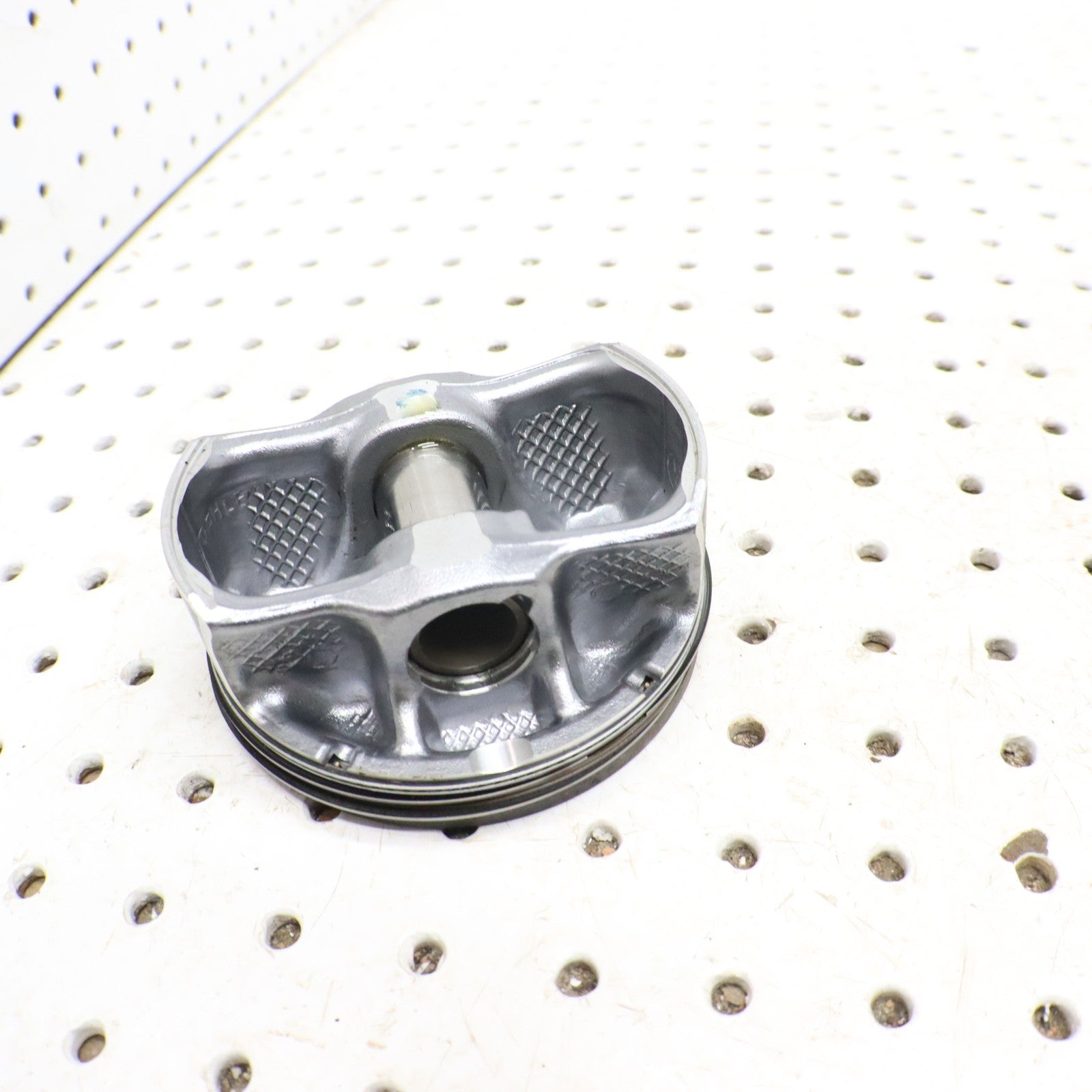 2016 Polaris Sportsman 570 Piston 2204960