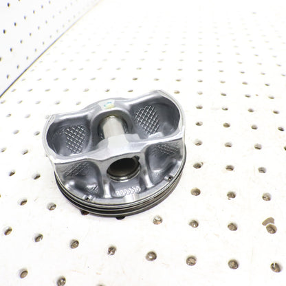 2016 Polaris Sportsman 570 Piston 2204960