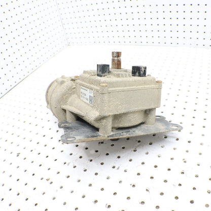 2016 Polaris Sportsman 570 Power Steering Motor 2413344 TESTED GOOD!!