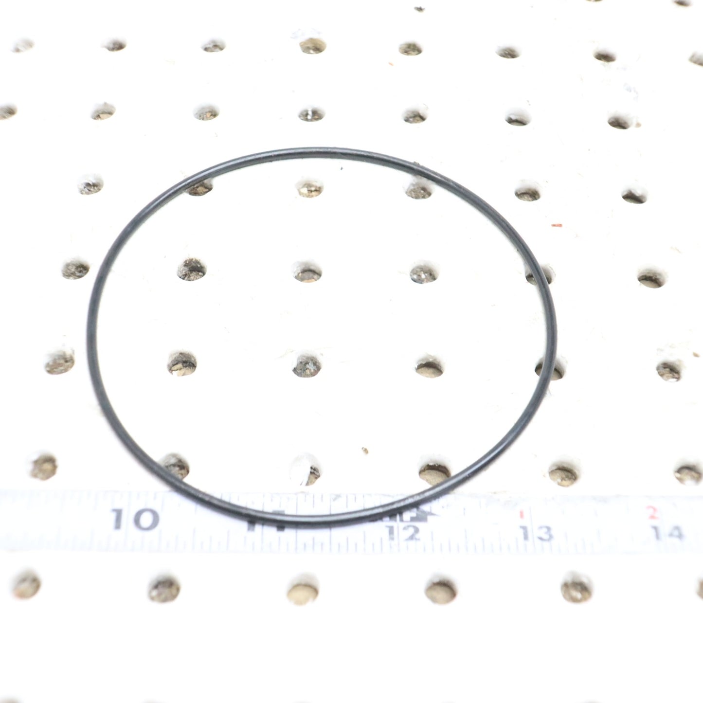 2009 Arctic Cat Crossfire R 8 O-ring Engine Cylinder To Head 3005-854 QTY (2)