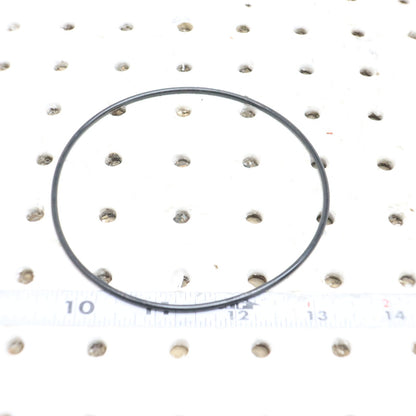 2009 Arctic Cat Crossfire R 8 O-ring Engine Cylinder To Head 3005-854 QTY (2)