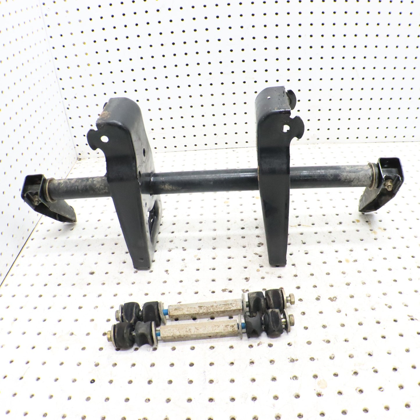 2012 Polaris Sportsman 500 Sway Bar Stabilizer Bar 1542848-067 5334114-067 