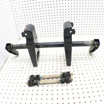 2012 Polaris Sportsman 500 Sway Bar Stabilizer Bar 1542848-067 5334114-067 