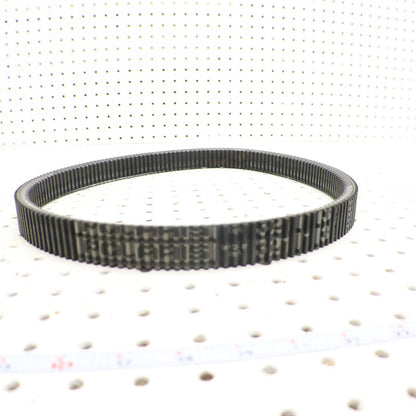 2016 Polaris Sportsman Sp 570 Drive Belt 3211113