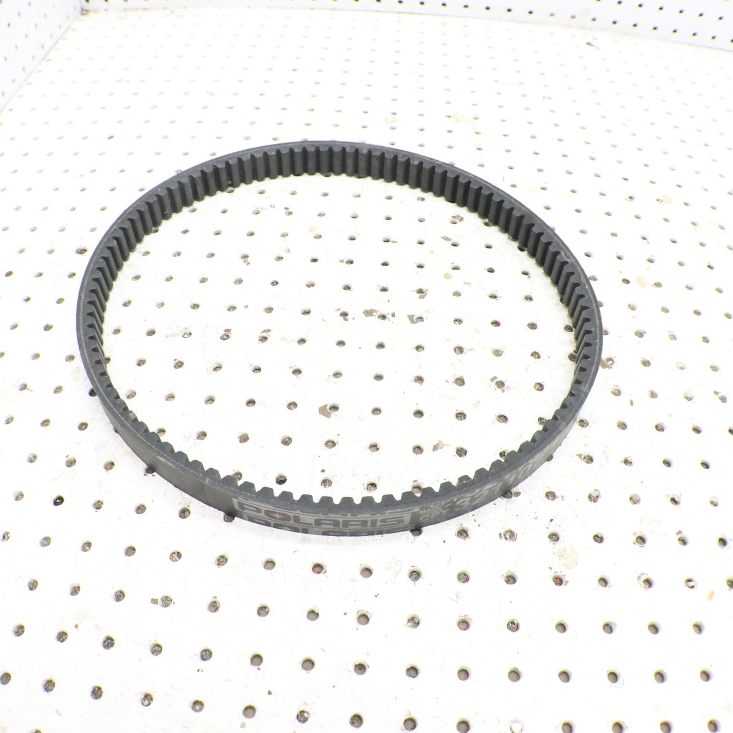 2012 Polaris Sportsman 500 Drive Belt 3211077