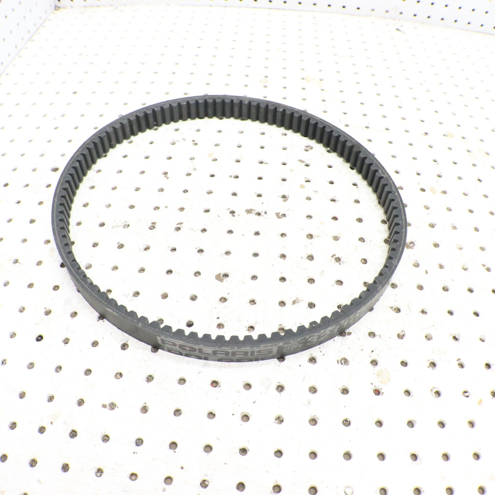 2012 Polaris Sportsman 500 Drive Belt 3211077