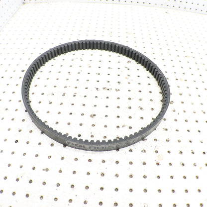 2012 Polaris Sportsman 500 Drive Belt 3211077