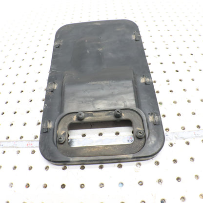 2017 Polaris Sportsman 570 Airbox Air Box  Lid Cover Cap 5450388; 5459622