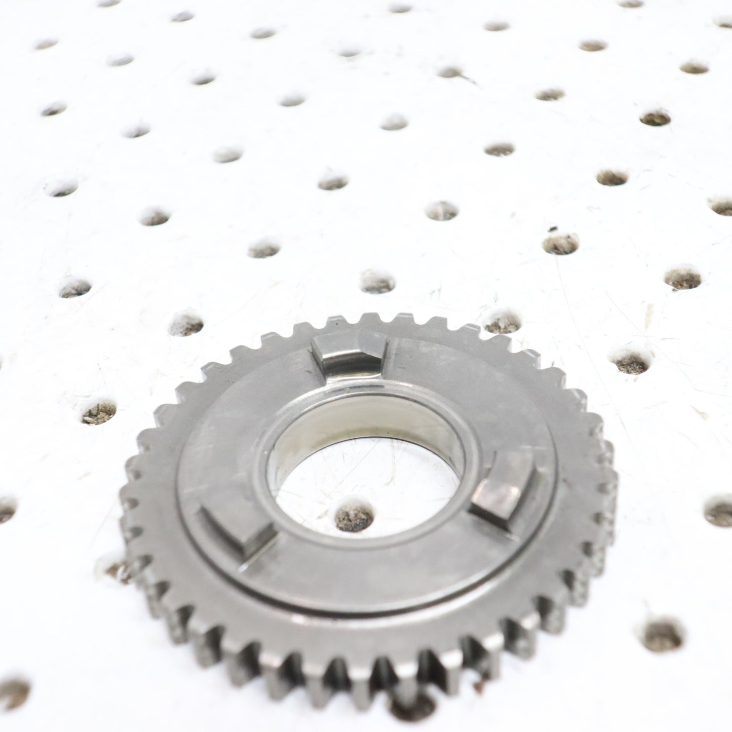 2019 Polaris Sportsman 570 Transmission Gearcase SPROCKET, 6-FACE, 38 T 3234290