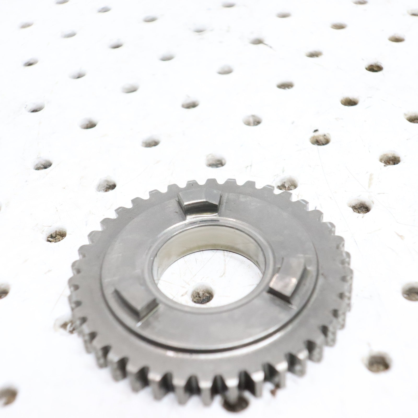 2019 Polaris Sportsman 570 Transmission Gearcase SPROCKET, 6-FACE, 38 T 3234290
