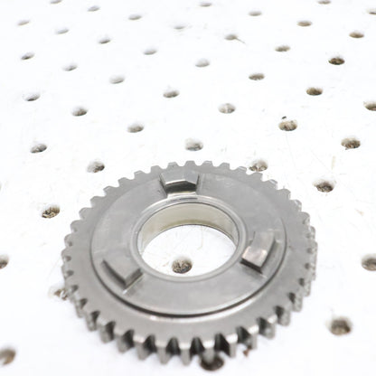 2019 Polaris Sportsman 570 Transmission Gearcase SPROCKET, 6-FACE, 38 T 3234290