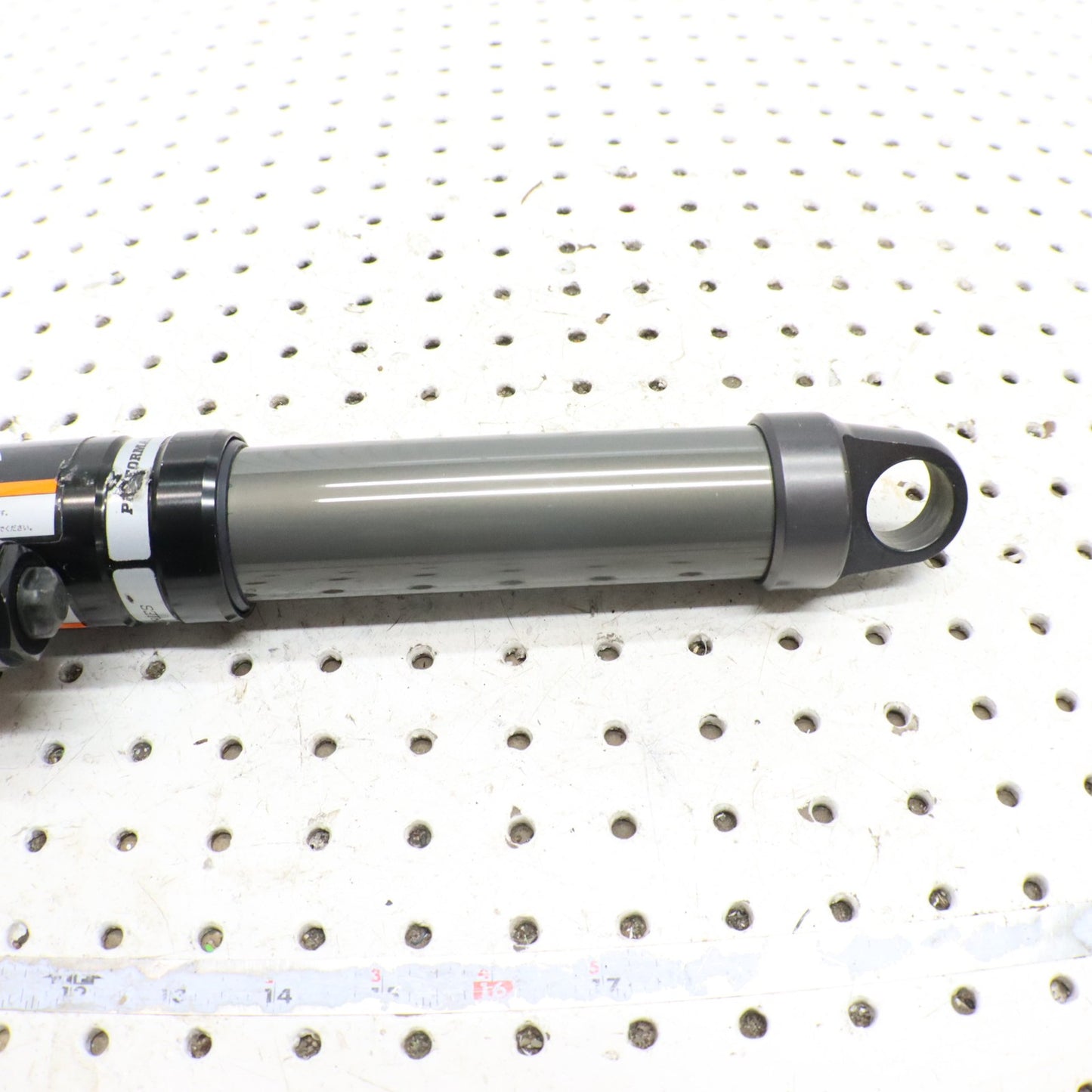 2016 Arctic Cat M8000 Ski Shock Ifs 3703-475 FOX FLOAT 3 