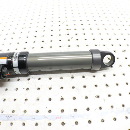 2016 Arctic Cat M8000 Ski Shock Ifs 3703-475 FOX FLOAT 3 