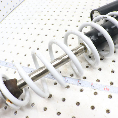 2016 Polaris Rush 800 Ski Shock Ifs 7044120 WALKER EVANS