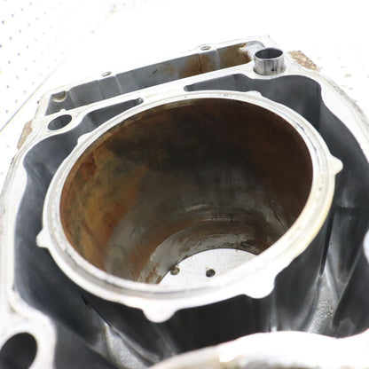 2004 Polaris Sportsman 500 Cylinder 3089256 NEEDS BORE JOB